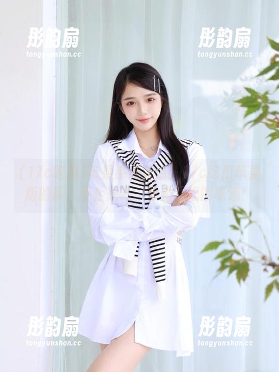 17c吃瓜 苹果系统盘点:17c吃瓜苹果版的瓜,不止是吃,更是深思的味道!