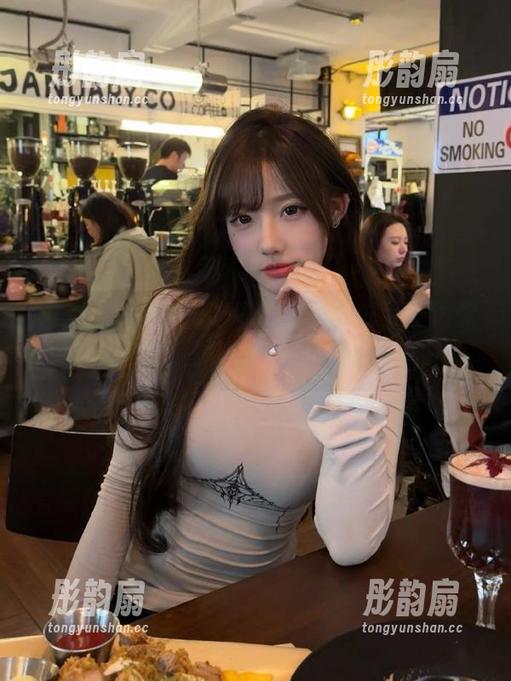 17c吃瓜 17c吃瓜,全网热议,直达你心中那个“我早就知道了…”