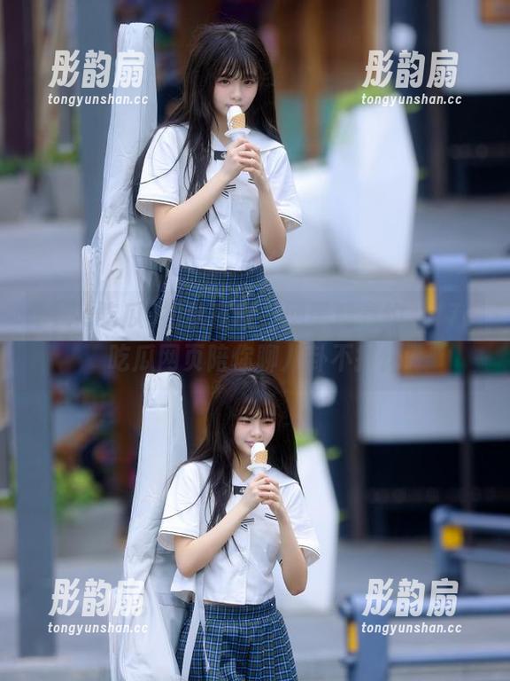 17c吃瓜 初秋夜晚,网黑料有约,17c吃瓜网页陪你聊八卦不打烊