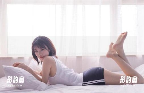 17c吃瓜 突发!“17c吃瓜”新资源:揭露更多黑料,让人目瞪口呆!
