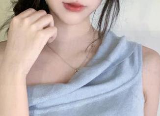 17c吃瓜,永不迷路,八卦的算命师说,你可能会变胖哦!