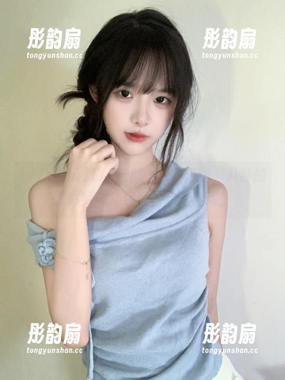 17c吃瓜 17c吃瓜,永不迷路,八卦的算命师说,你可能会变胖哦!