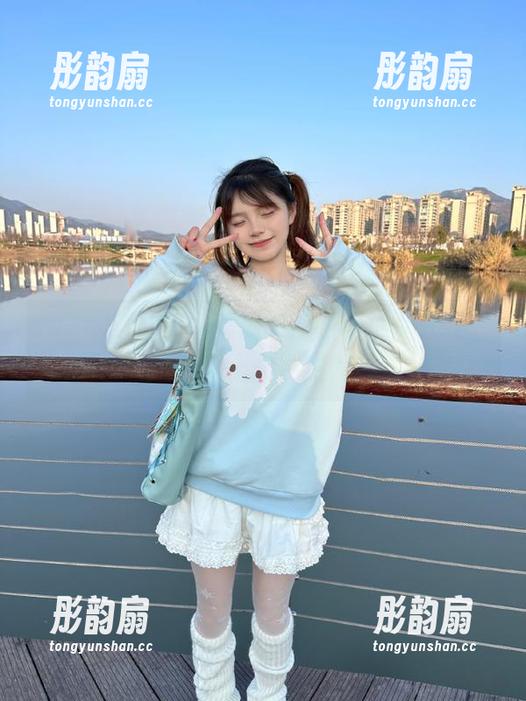 17c吃瓜 17c吃瓜的套路永远都在线,我的心却在跑偏