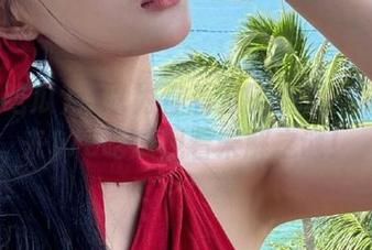 你以为你看过的都是黑料?快来17c吃瓜观看未解之谜!