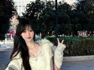 17c黑料又来了,链接里的蘑菇视频让我浮想联翩