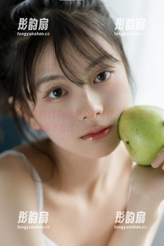 17c黑料 17c黑料心态真好,连蘑菇视频都不放过,这也太拼了吧