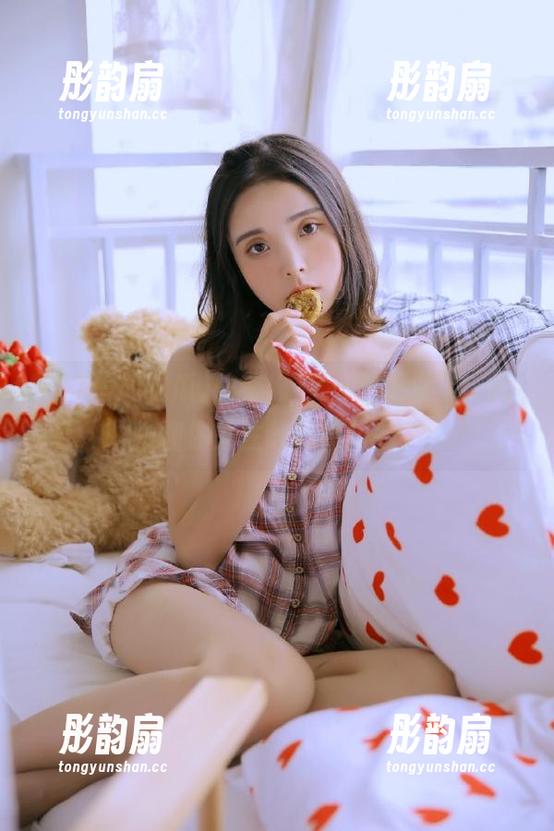 17一起吃瓜 快来“17一起吃瓜”,再聊聊你关注的网址排名。