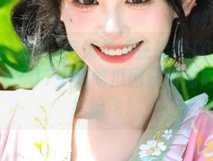 究竟是谁在操控16位小伙伴的情绪?17一起吃瓜网最新动向让我思绪纷飞!