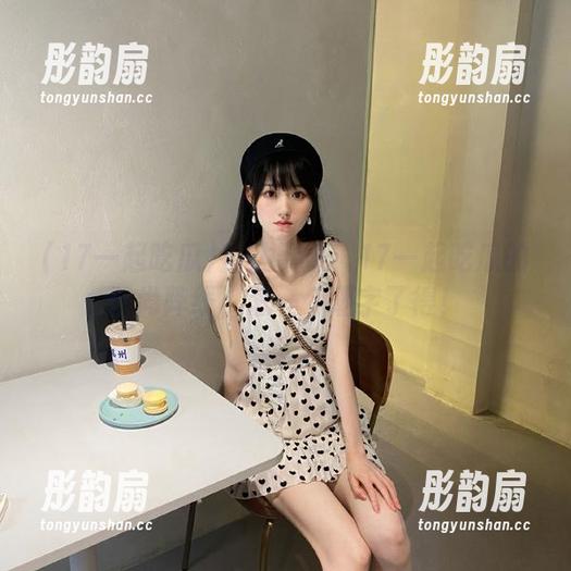 17一起吃瓜 直达聚焦:17一起吃瓜的时尚阵线,怎一个潮字了得!