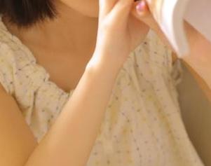 朝阳群众速来!“517吃瓜”资源更新,八卦、资讯应有尽有,快来围观!