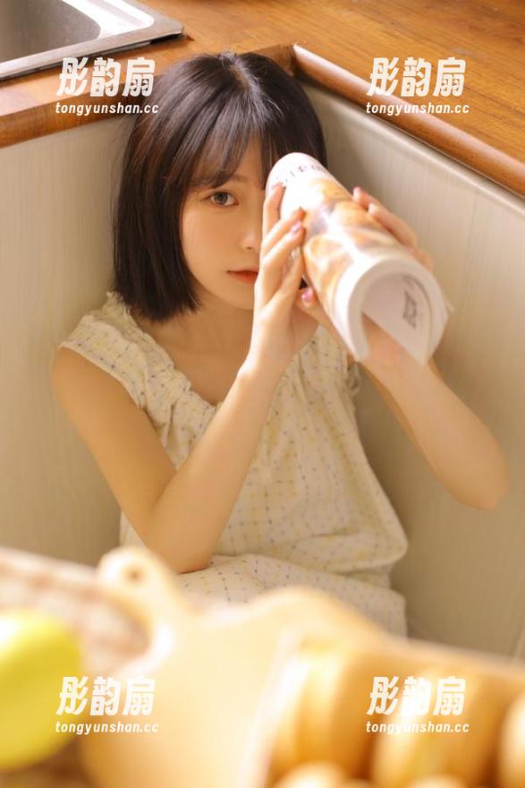 17吃瓜 朝阳群众速来!“517吃瓜”资源更新,八卦、资讯应有尽有,快来围观!