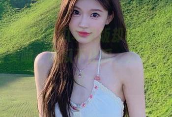 17吃瓜苹果版却让朝阳群众纷纷化身美咖,吃瓜不止瓜,还是舌尖的体验~