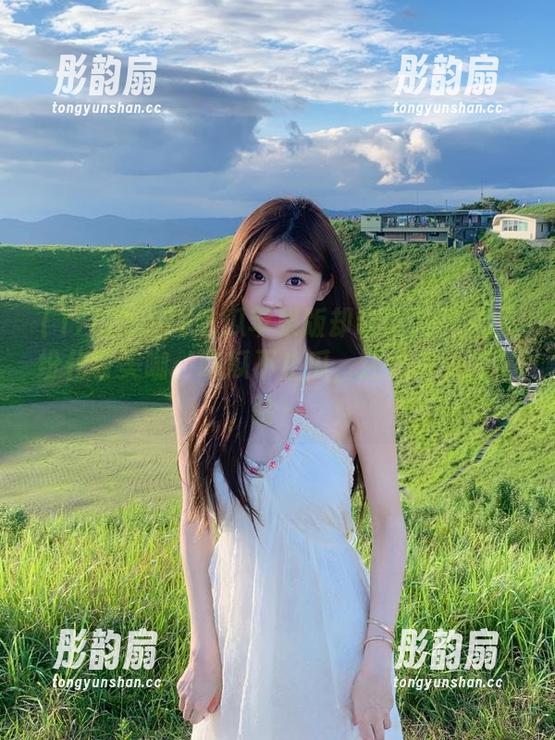 17吃瓜 17吃瓜苹果版却让朝阳群众纷纷化身美咖,吃瓜不止瓜,还是舌尖的体验~