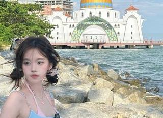 17吃瓜群众网址:这里的瓜,多到你心都绷不住!