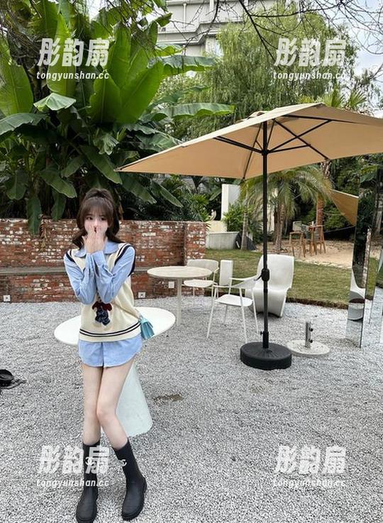 51cg 有人在“51cgfun”网址撕逼,我忍不住都想围观了。