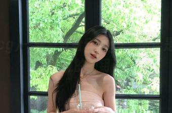 一转身就看51cg4,网址是自我疗愈的密钥!