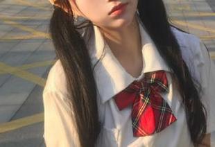 吃瓜黑料,永不迷路,咱们一起在51cg里滑稽探险吧!