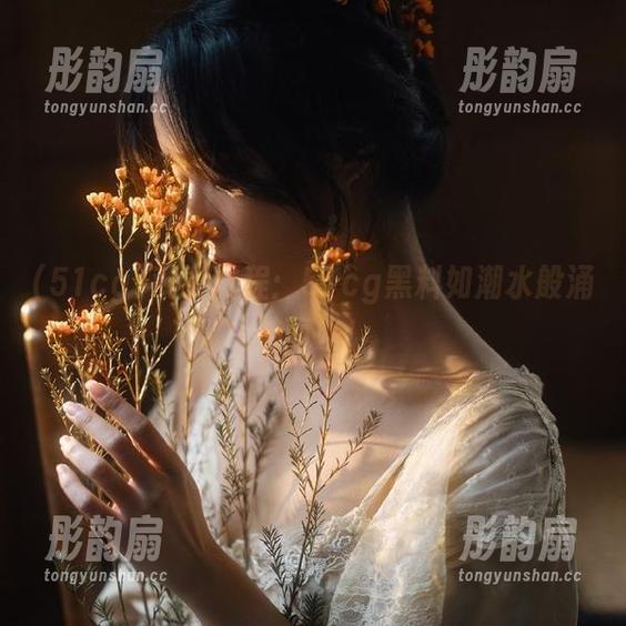 51cg 观看进程:51cg黑料如潮水般涌袭而来!