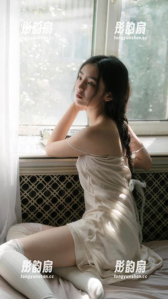 51cg 51cgfun的网页让我明白,原来生活不仅要吃米,还要吃瓜的窗口也太多了吧?