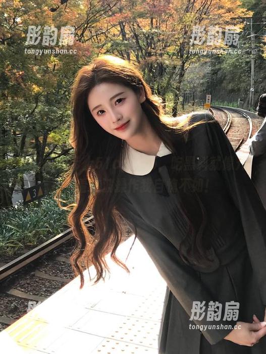 51cg 带上51cgapp,吃黑料就像开挂,看这波操作我自愧不如!