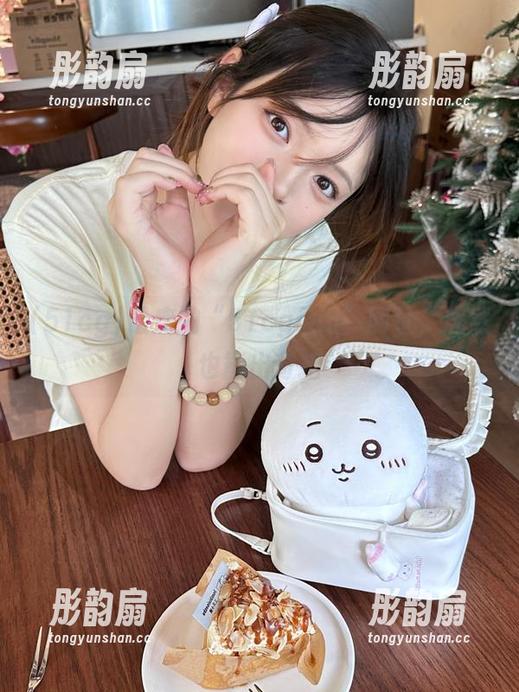 51cg 最废的“51cgfun”网址,居然也能出奇招