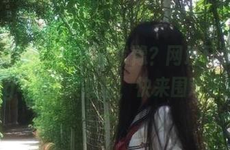 嗨,你还在犹豫?网址已发,51cg4的瓜果乱飞,快来围观吧!