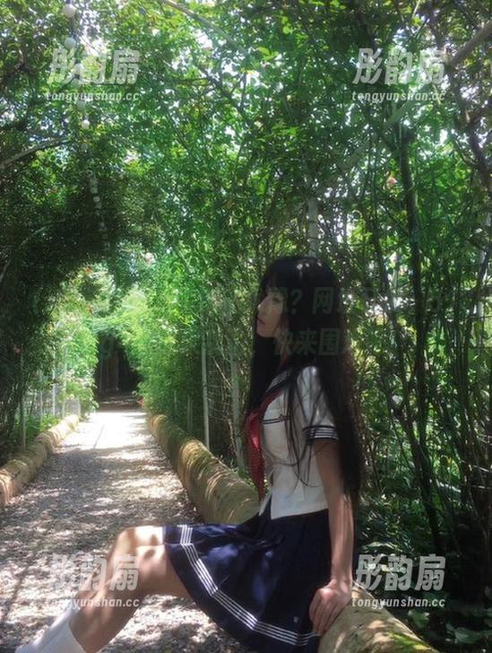 51cg 嗨,你还在犹豫?网址已发,51cg4的瓜果乱飞,快来围观吧!
