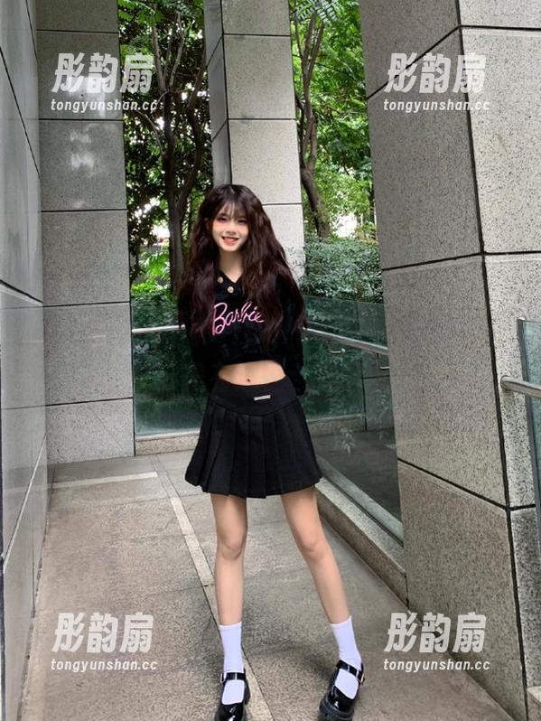 先登录51cgfun再说，反正不看总是有遗憾，嘿嘿...