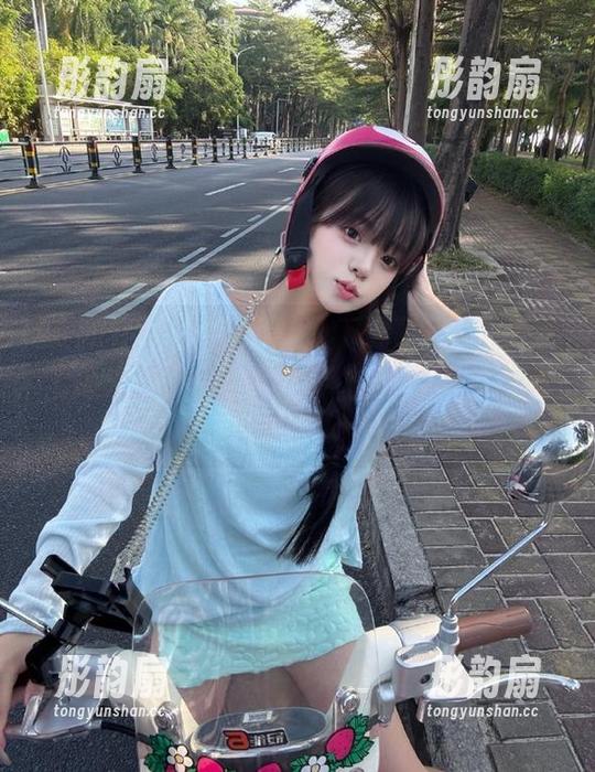 51cg “51cgfun”下载了一堆八卦,看得我忍不住心里默念“你的邻居真不简单”!