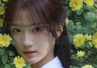 完美051cg地址指南,让永不迷路成为你的新信条!