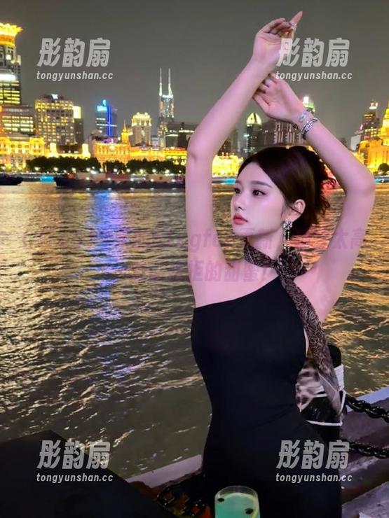 今天的51cgfun更新，糖分太高，难以抗拒的甜蜜！