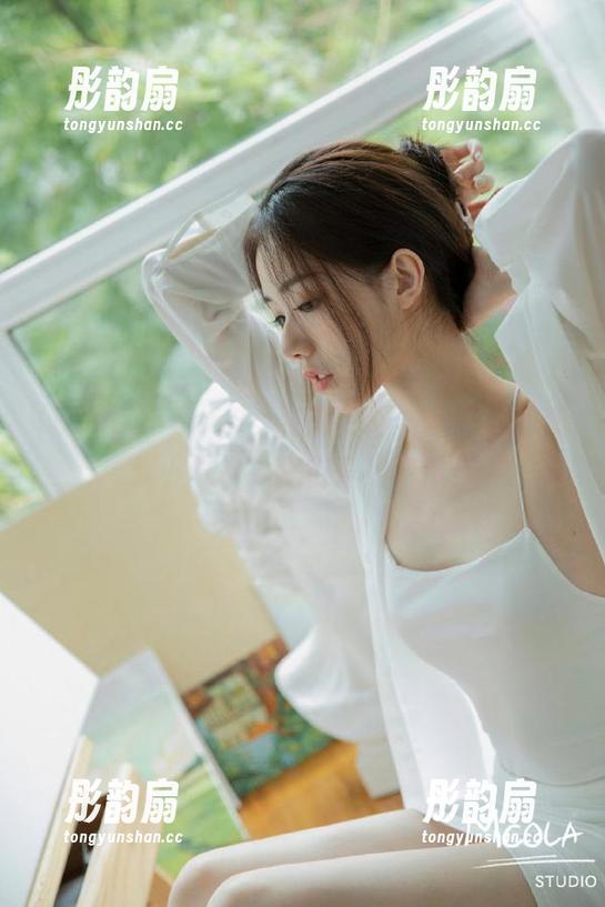 51cg 51cg8,资源如潮,拿好你的爆料小本本,我们开始吃瓜!