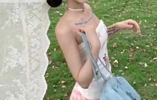 51cgfun导航教你如何在八卦海洋中不迷路，保准不再中毒！