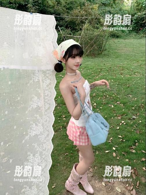 51cg 51cgfun导航教你如何在八卦海洋中不迷路,保准不再中毒!