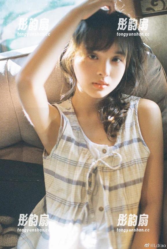 51cg 看到安卓上的“51cgfun”又更新,心里那叫个期待,但也有点小失落…