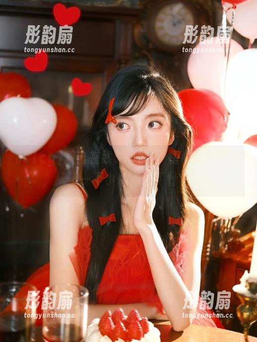 51cg 双击在线51cg4,勇闯隐秘世界,结果一不小心点到了什么……