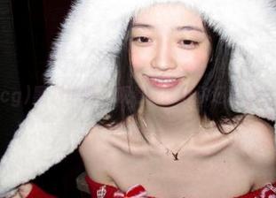 黑料连连，观看51cg你还敢说无聊？