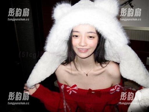 51cg 黑料连连,观看51cg你还敢说无聊?