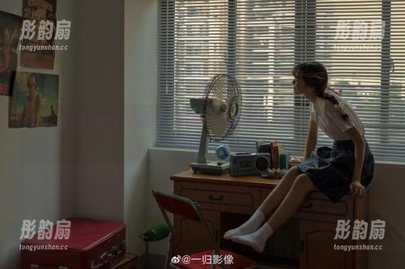 51cg 51cgfun官网,真是个让人眼前一亮的“吃瓜基地”!