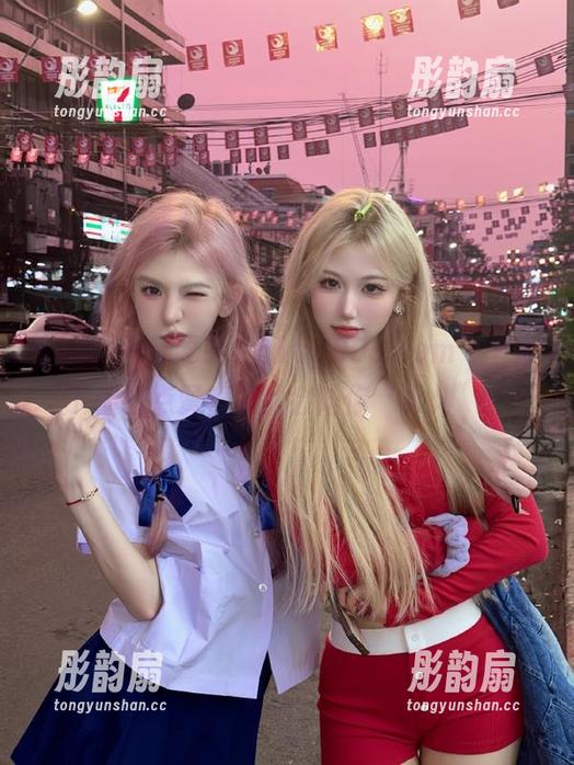 只要在“51cg009.com”上留下你的点赞，瓜就会陪你“永久”！