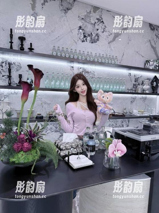 哇塞，51cgfun发布的新料完全颠覆了我的认知，怎么会这样？