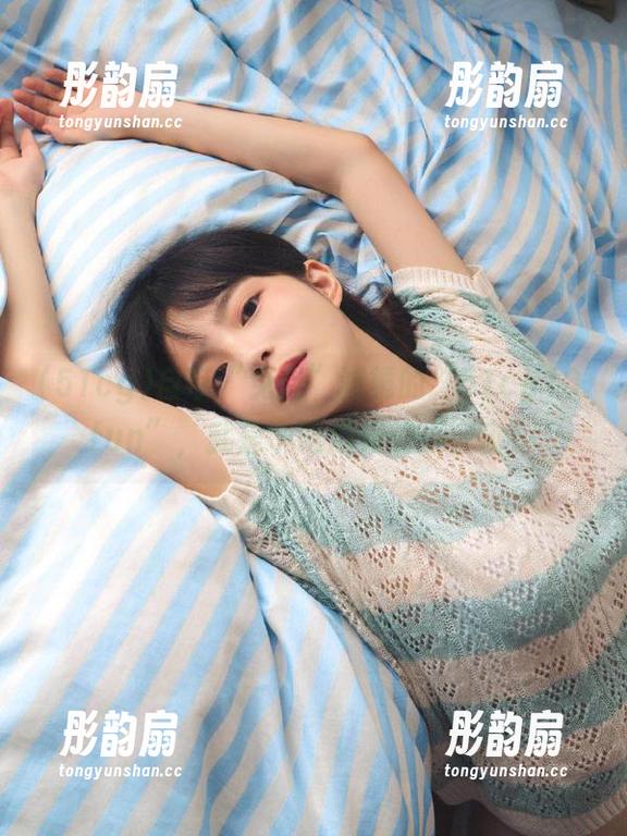 51cg 自带“免费”滤镜的“51cg10.fun”,就是个吃瓜界的小宇宙!