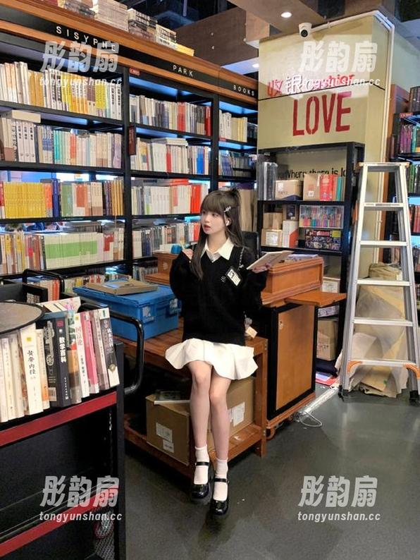 紧急！51cgfun更新，有些事情不说你可能完全没抓住重点。