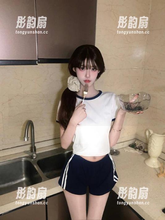 51cg.10在线聊爆料，哪个瓜最让人心痒痒？