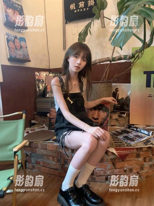 官网最新动态——这瓜打得我眼花，说好的“51cgfun”会上演经典反转呢？