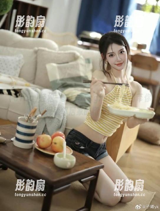 轻松一刻！51cgfun传送门带你探索邻居家的槽点！