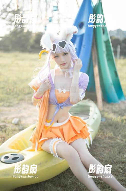 51cgfan发布的那条珍珠，要是我能亲自体验就好了…真复杂。