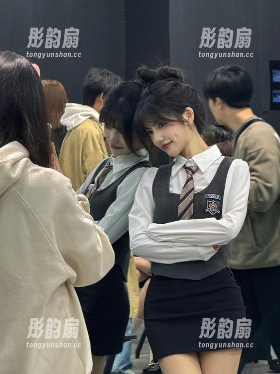 51cg吃瓜 注意!51cg吃瓜官网里,国产黑料简直让人回味无穷!