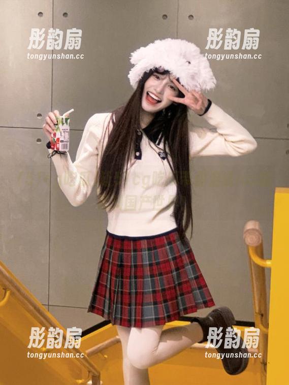51cg吃瓜 让51cg吃瓜带你走进ios的黑料国产世界!