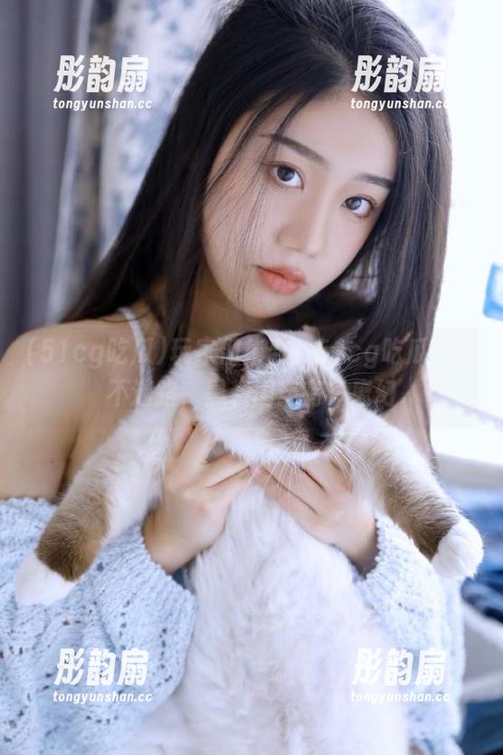51cg吃瓜 玩家们集合,51cg吃瓜,永不迷路,黑料国产有多魔幻